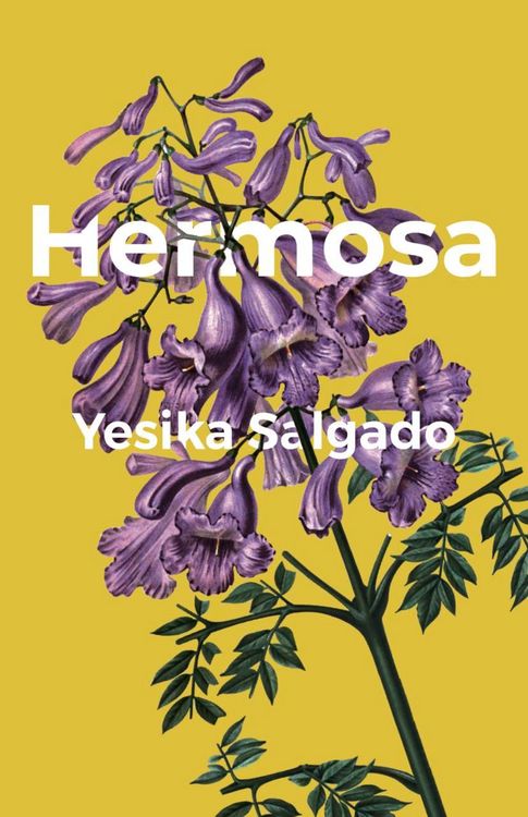 Produktbild: Hermosa