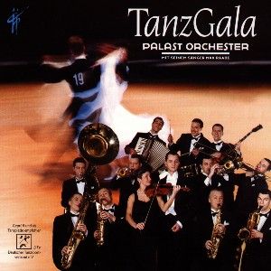 Produktbild: Tanz Gala