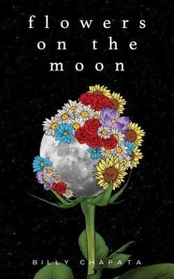 Produktbild: Flowers on the Moon
