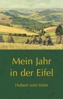 Produktbild: Mein Jahr in der Eifel