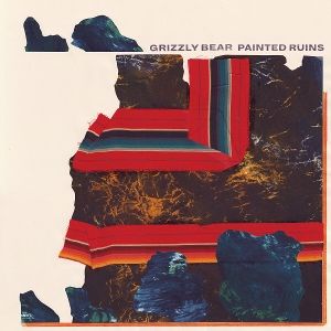 Produktbild: Painted Ruins