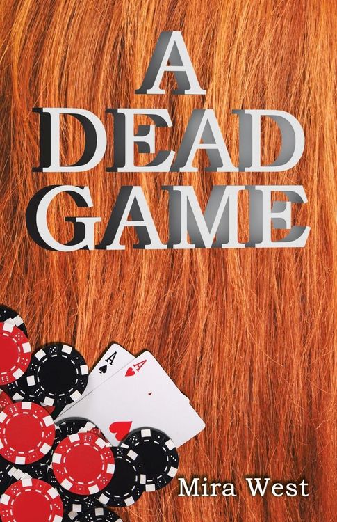 Produktbild: A Dead Game