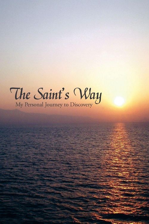 Produktbild: The Saint's Way