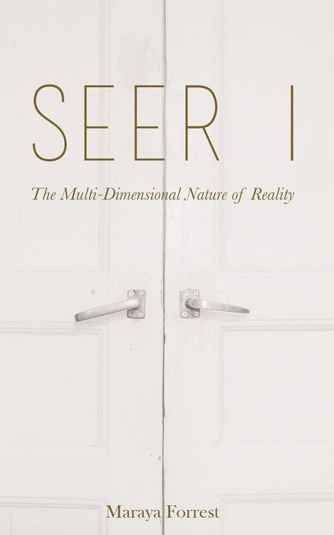 Produktbild: Seer I