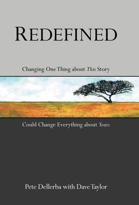 Produktbild: Redefined