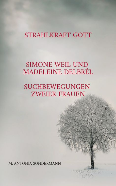 Produktbild: Strahlkraft Gott