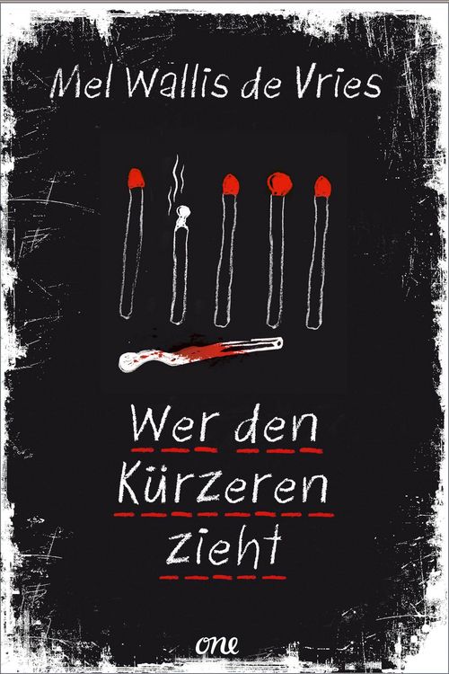Produktbild: Wer den K&uuml;rzeren zieht