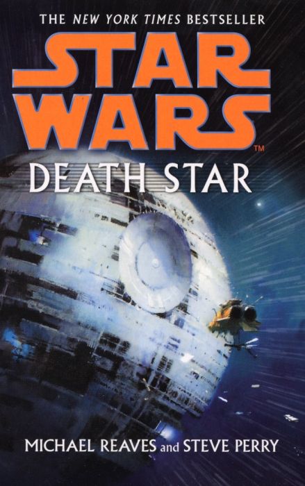 Produktbild: Star Wars