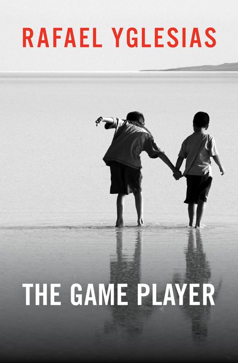 Produktbild: The Game Player