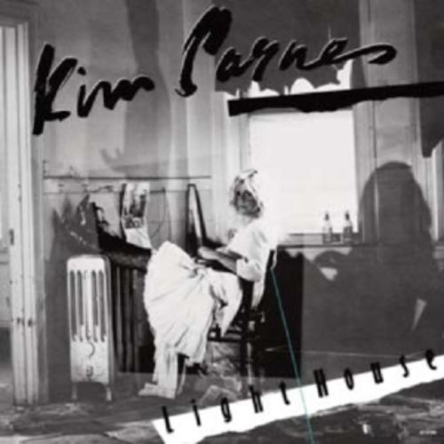 Produktbild: Carnes, K: Lighthouse