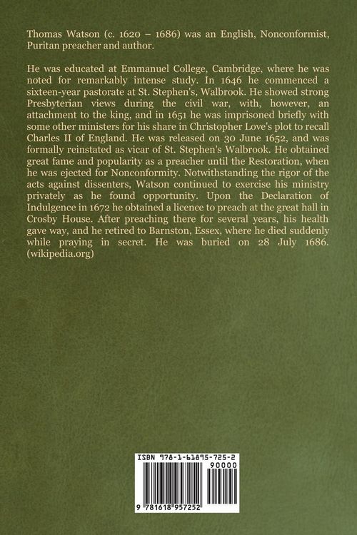 Produktbild: The Art of Divine Contentment