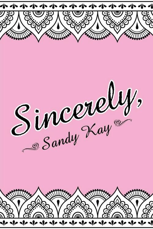 Produktbild: Sincerely