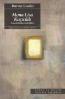 Produktbild: Mona Lisa Kacirildi