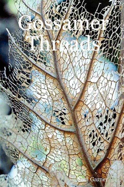 Produktbild: Gossamer Threads