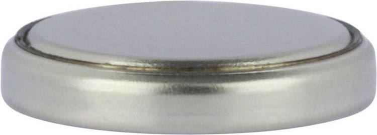 Produktbild: GP Knopfzelle CR1632 3V 1 St. Lithium GPCR1632STD030C1