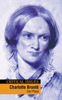 Produktbild: Charlotte Bront&euml;