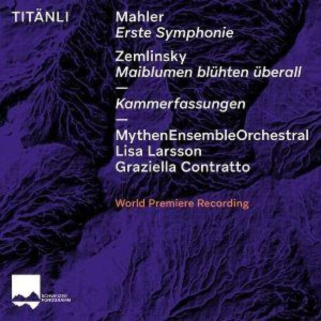 Produktbild: Erste Symphonie - Maiblumen bl&uuml;hten &uuml;berall