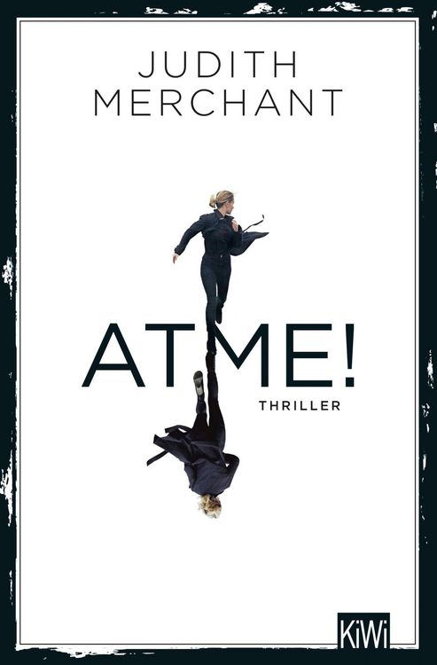 Produktbild: ATME!