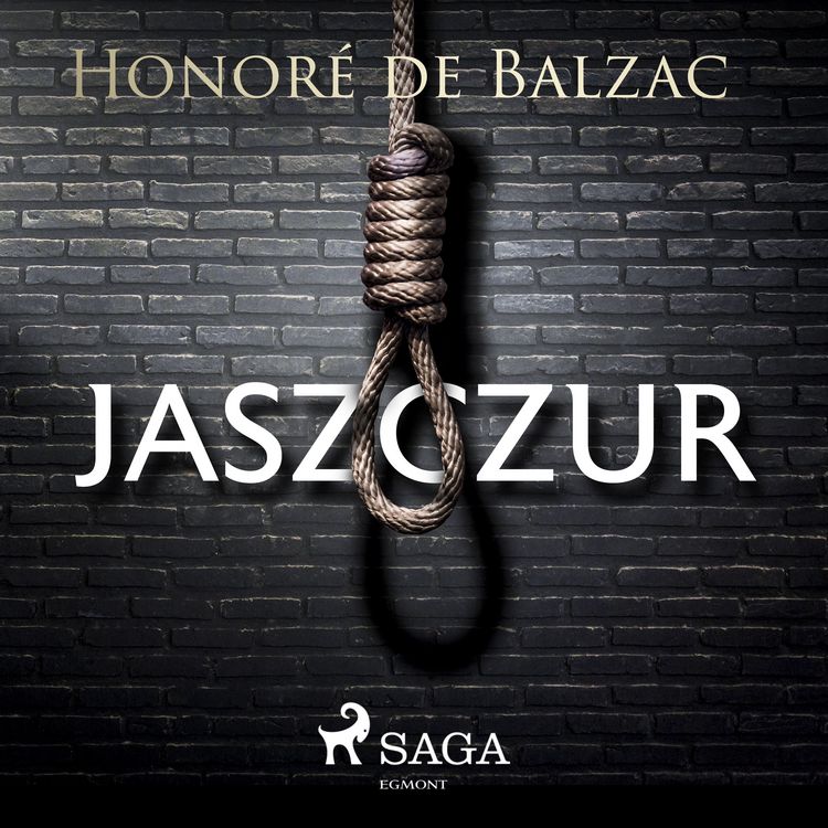 Produktbild: Jaszczur