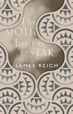 Produktbild: The Moth for the Star