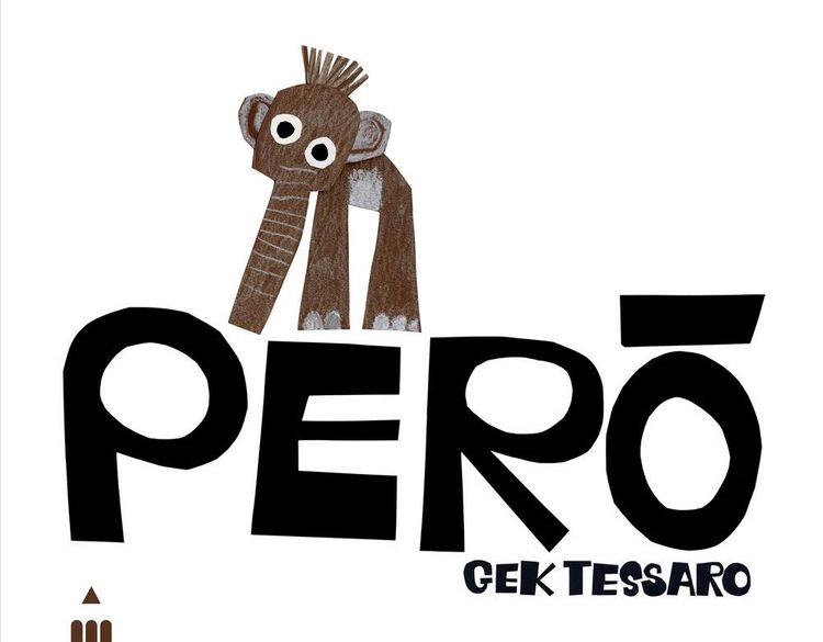 Produktbild: Per&ograve;