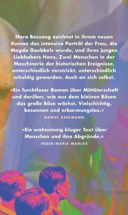 Produktbild: Reichskanzlerplatz