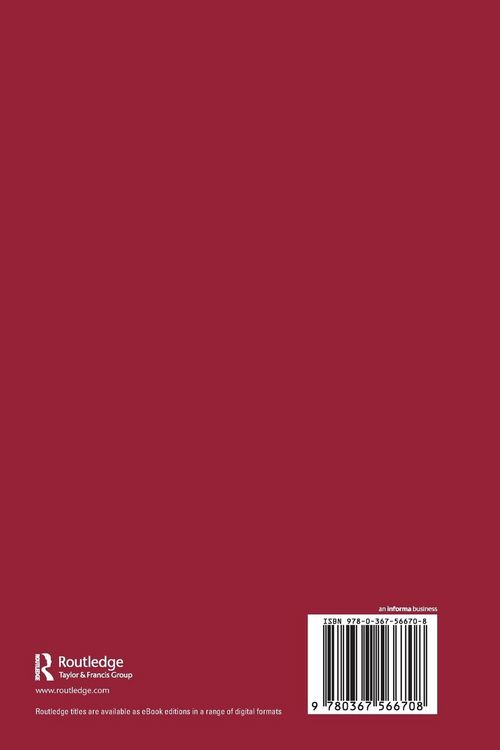 Produktbild: Tracing the Trails in the Medieval World