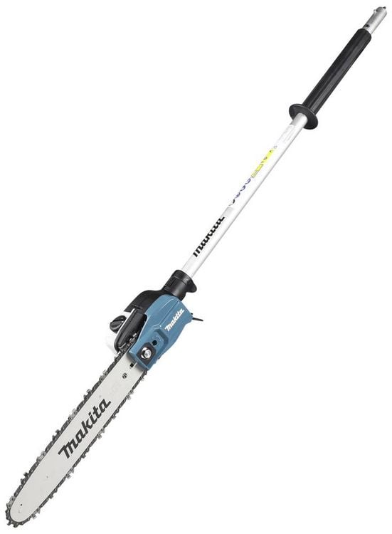 Produktbild: Makita 191T38-7 Ersatz-Schwert