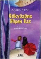 Produktbild: G&ouml;ky&uuml;z&uuml;ne D&uuml;sen Kiz