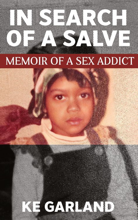 Produktbild: In Search of a Salve