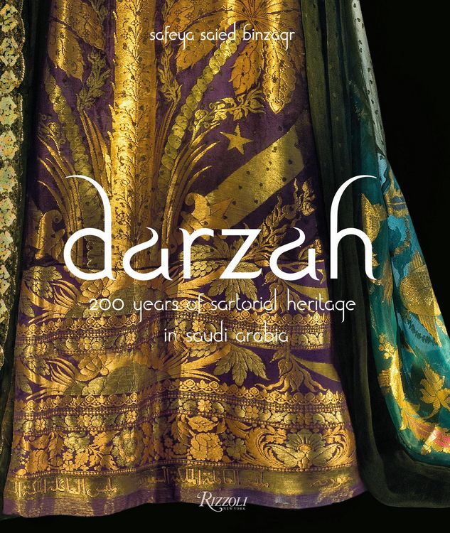 Produktbild: Darzah