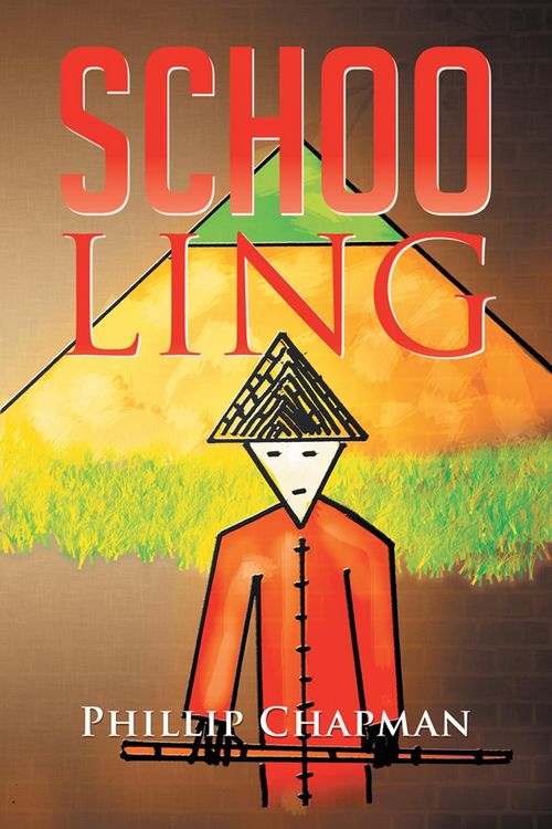 Produktbild: Schoo Ling