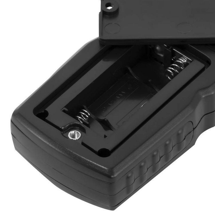 Produktbild: PCE Instruments PCE-T 230 Handtachometer 9999 U/min (max)