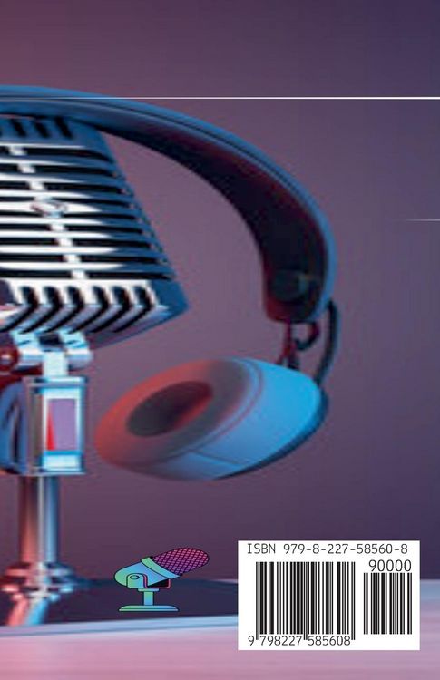 Produktbild: Learning English With Podcast
