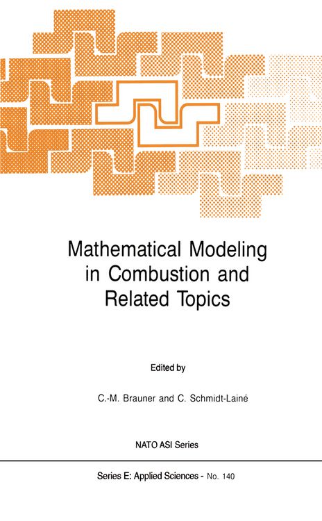 Produktbild: Commutative Algebra