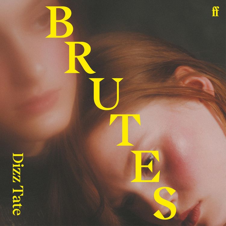 Produktbild: Brutes
