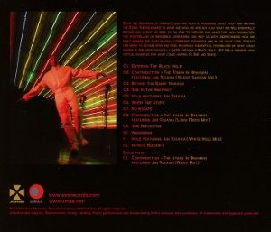 Produktbild: The Trip (ltd CD)