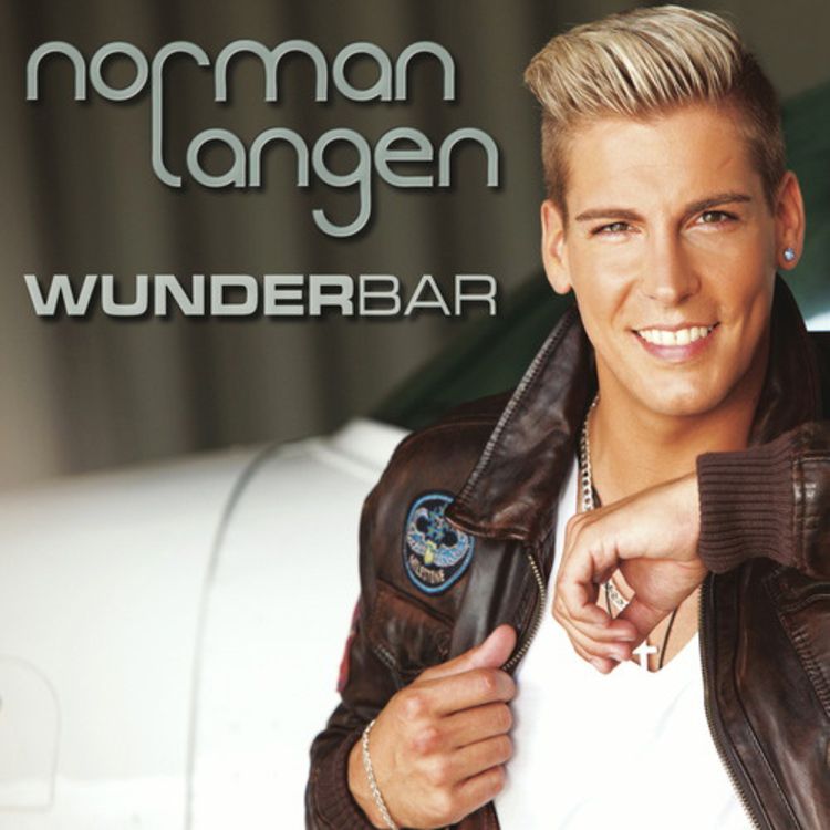 Produktbild: Wunderbar
