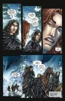 Produktbild: Game of Thrones - Das Lied von Eis und Feuer, Bd. 1