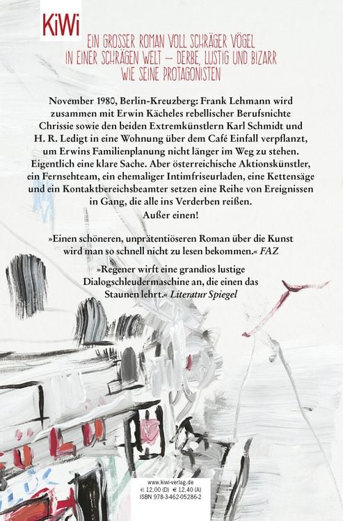 Produktbild: Wiener Stra&szlig;e