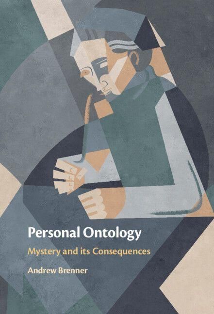 Produktbild: Personal Ontology