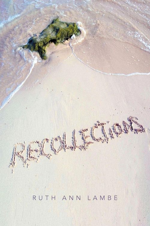 Produktbild: Recollections