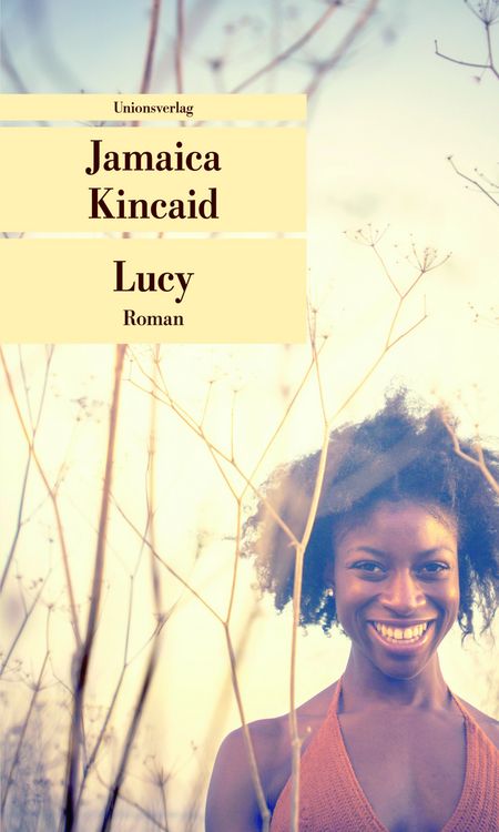 Produktbild: Lucy