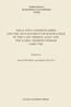 Produktbild: Neo-Latin Commentaries and the Management of Knowledge in the Late Middle Ages and the Early Modern Period (1400 -1700)