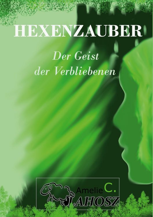 Produktbild: Hexenzauber