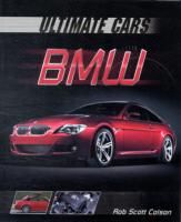 Produktbild: BMW