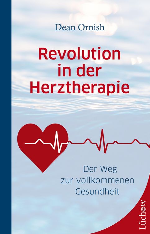 Produktbild: Revolution in der Herztherapie