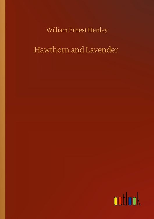 Produktbild: Hawthorn and Lavender