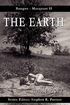 Produktbild: The Earth