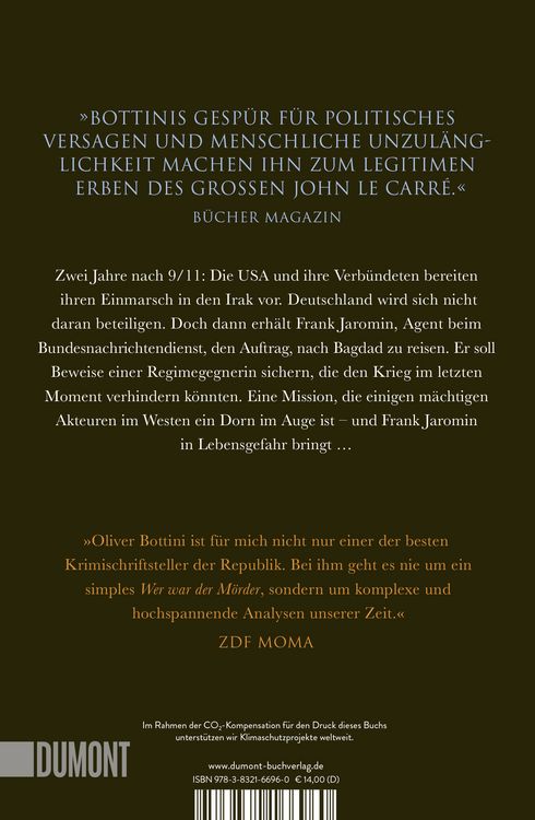 Produktbild: Einmal noch sterben
